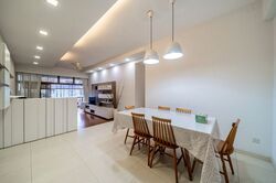 Eastern Lagoon (D15), Condominium #569775391